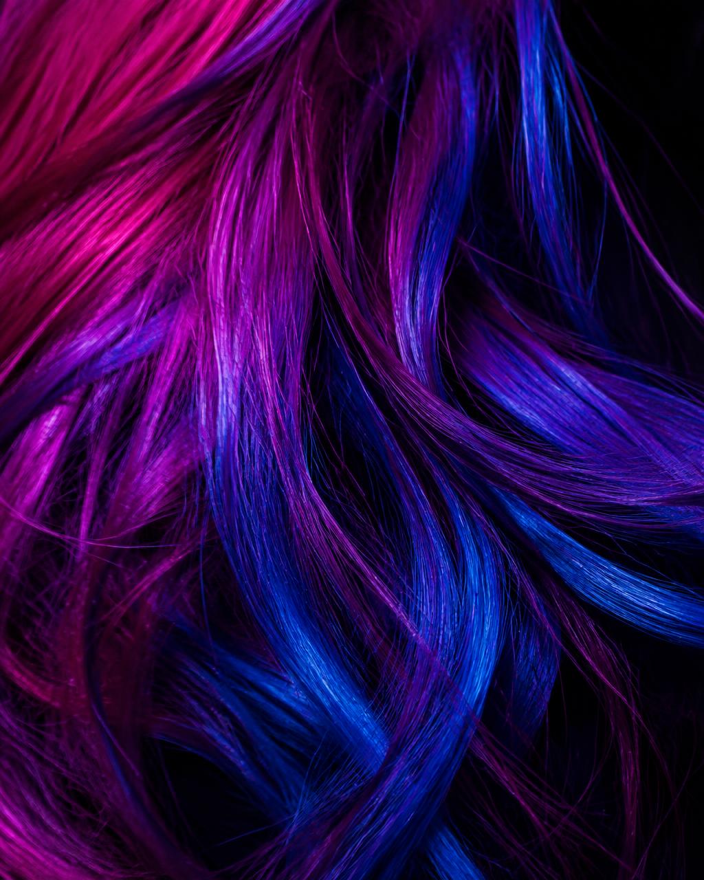 Vivid Color Without Compromise