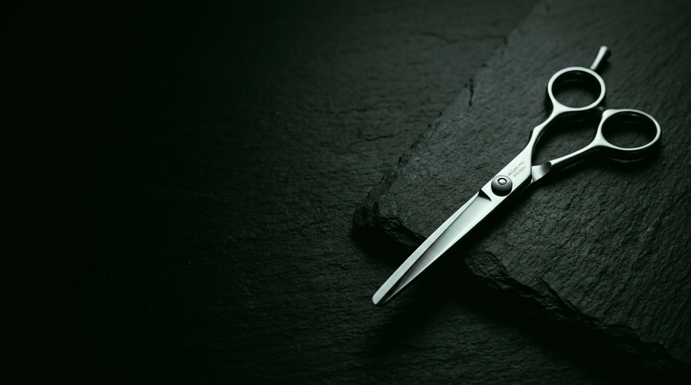 Tailored Cuts & Face Framing