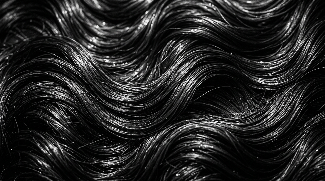Transformative Color Correction